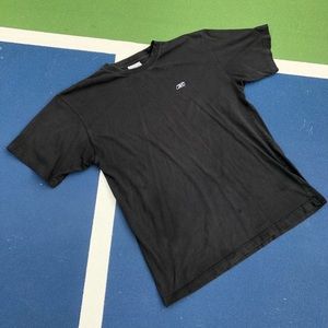 Vintage Reebok T-Shirt